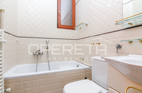 opereta_carousel_photo_6