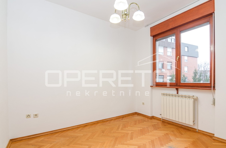 opereta_carousel_photo_7