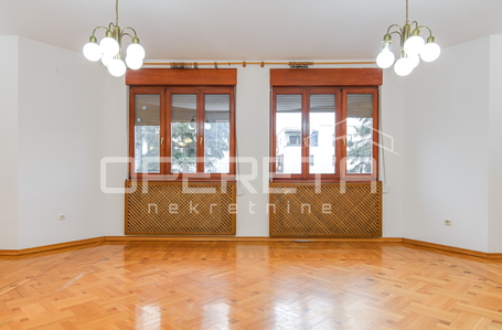 opereta_carousel_photo_3