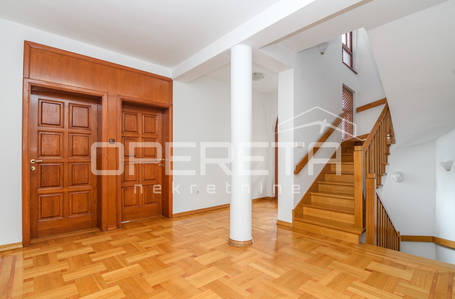 opereta_carousel_photo_5