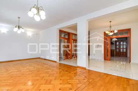 opereta_carousel_photo_4