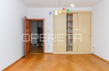 opereta_carousel_photo_9