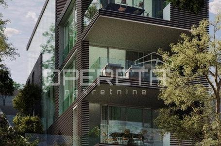 opereta_carousel_photo_6