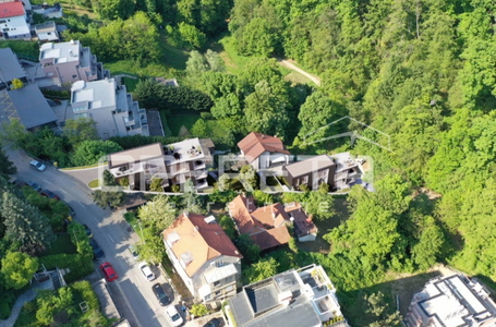 opereta_carousel_photo_9