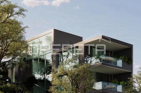 opereta_carousel_photo_5