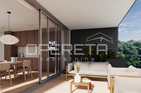 opereta_carousel_photo_7