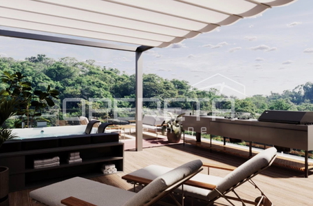 opereta_carousel_photo_8