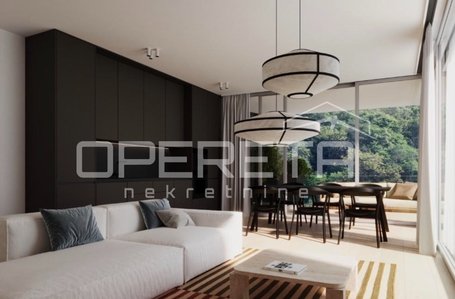 opereta_carousel_photo_3