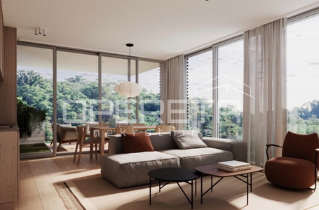 opereta_carousel_photo_2