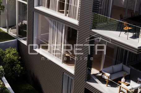 opereta_carousel_photo_4