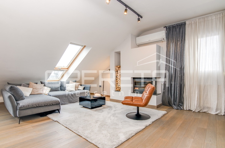 opereta_carousel_photo_2