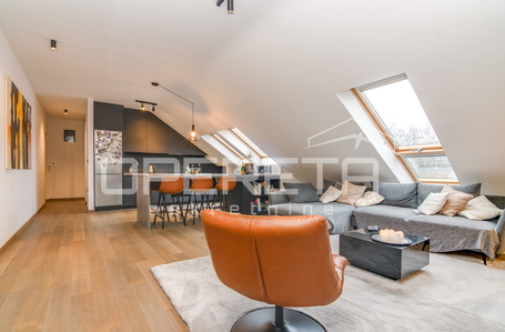 opereta_carousel_photo_3