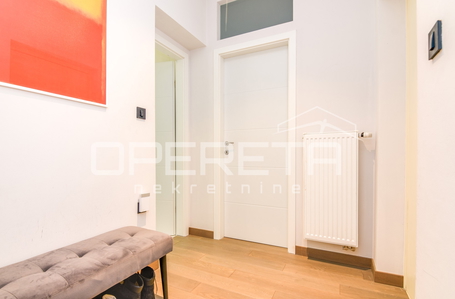 opereta_carousel_photo_9