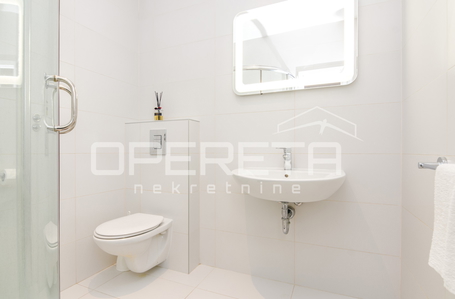 opereta_carousel_photo_5