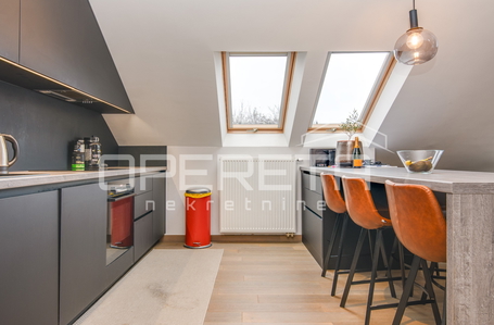 opereta_carousel_photo_6