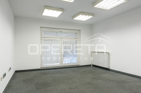 opereta_carousel_photo_5