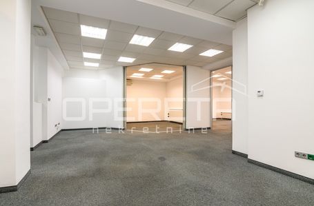 opereta_carousel_photo_6