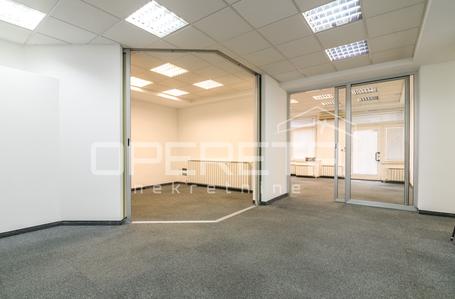 opereta_carousel_photo_7