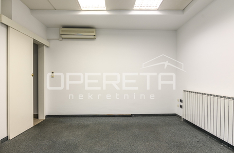 opereta_carousel_photo_8