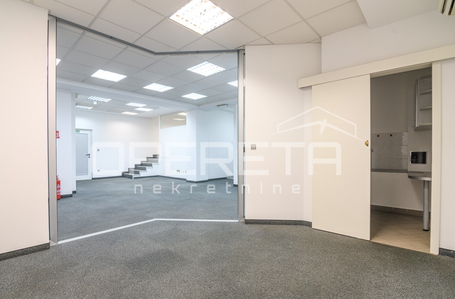 opereta_carousel_photo_9