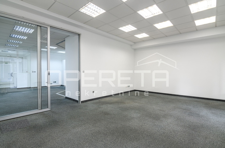 opereta_carousel_photo_3