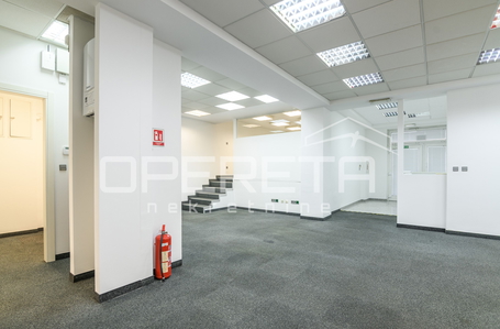 opereta_carousel_photo_4