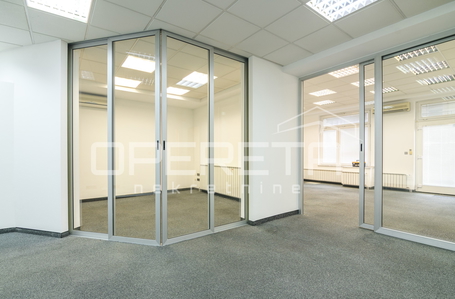 opereta_carousel_photo_2