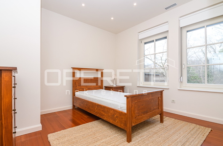 opereta_carousel_photo_8