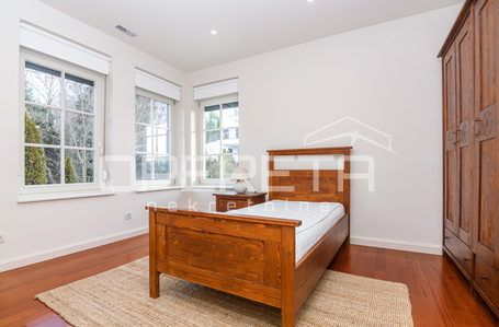 opereta_carousel_photo_9