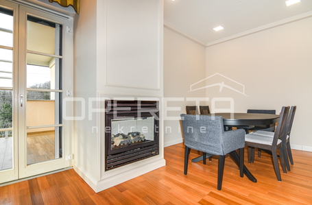 opereta_carousel_photo_3