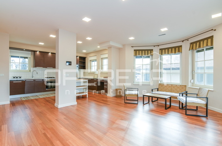 opereta_carousel_photo_2