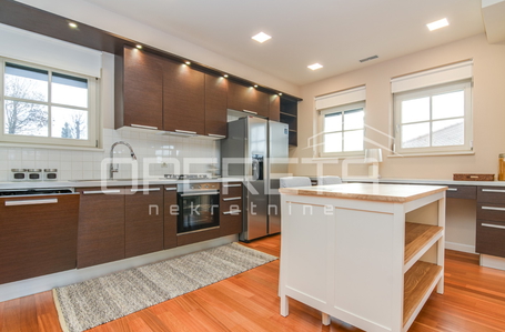 opereta_carousel_photo_5