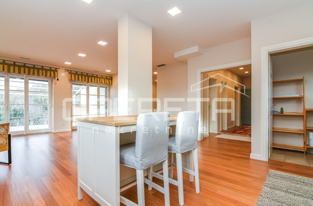 opereta_carousel_photo_4