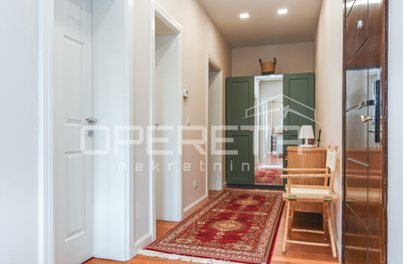 opereta_carousel_photo_7