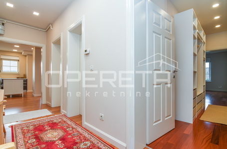 opereta_carousel_photo_6