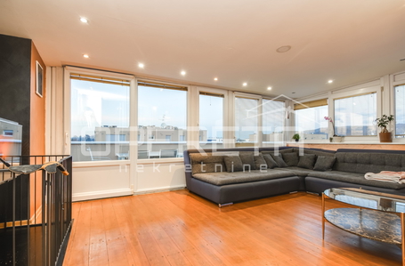 opereta_carousel_photo_3