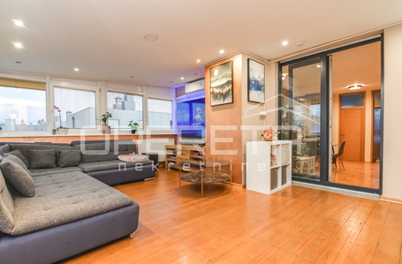 opereta_carousel_photo_4