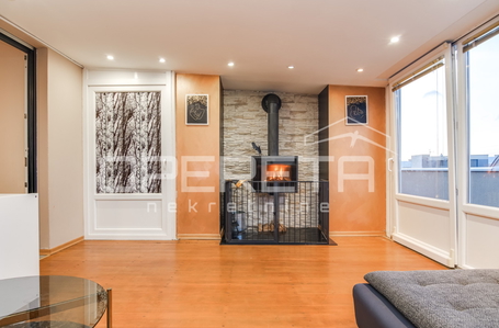 opereta_carousel_photo_5