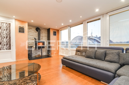 opereta_carousel_photo_2