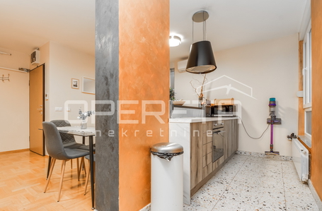 opereta_carousel_photo_7