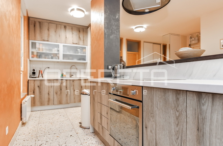 opereta_carousel_photo_6