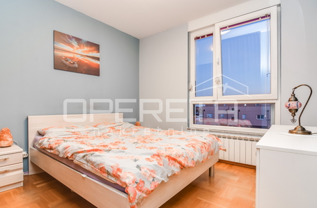 opereta_carousel_photo_8