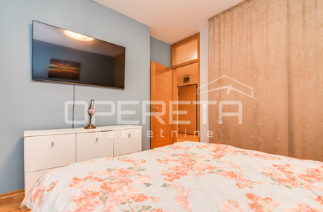 opereta_carousel_photo_9