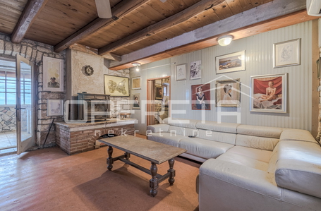 opereta_carousel_photo_6