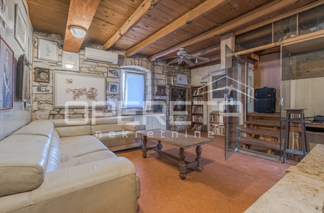 opereta_carousel_photo_5