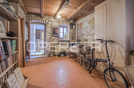 opereta_carousel_photo_4