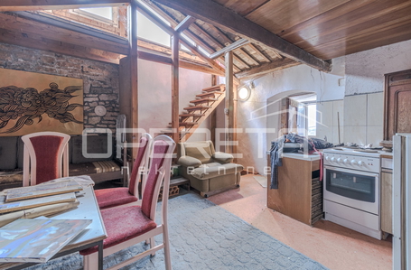 opereta_carousel_photo_7