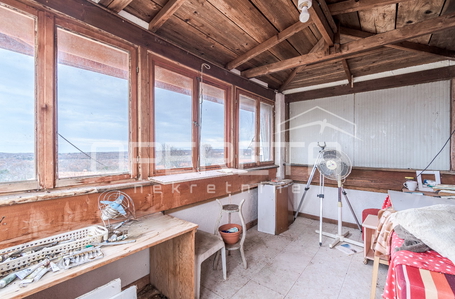 opereta_carousel_photo_8