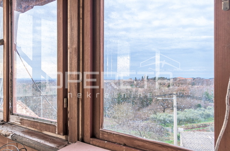 opereta_carousel_photo_9