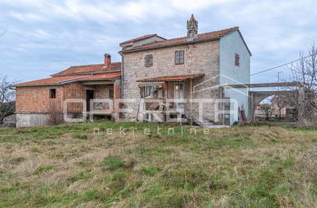 opereta_carousel_photo_3